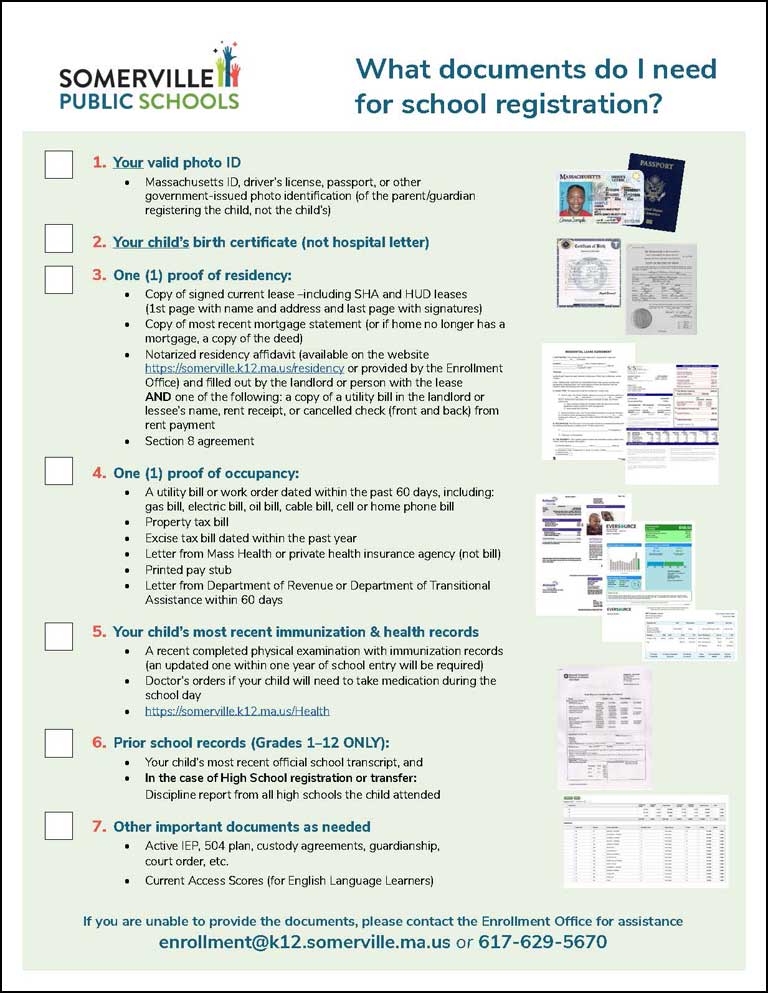 page 2 flier page 2 flier
