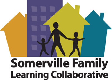 SFLC Logo SFLC Logo