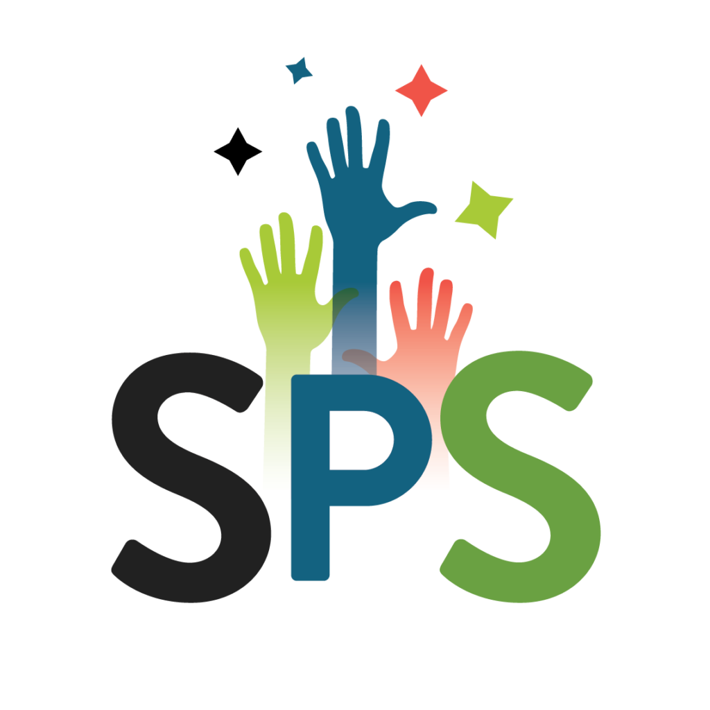 Somerville Public Schools Small Logo