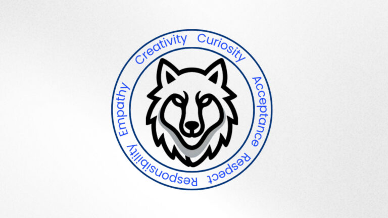 West Somerville Spring Concert (Gr4-8)