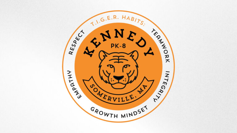 Kennedy School Spring Concert (Gr4-8)