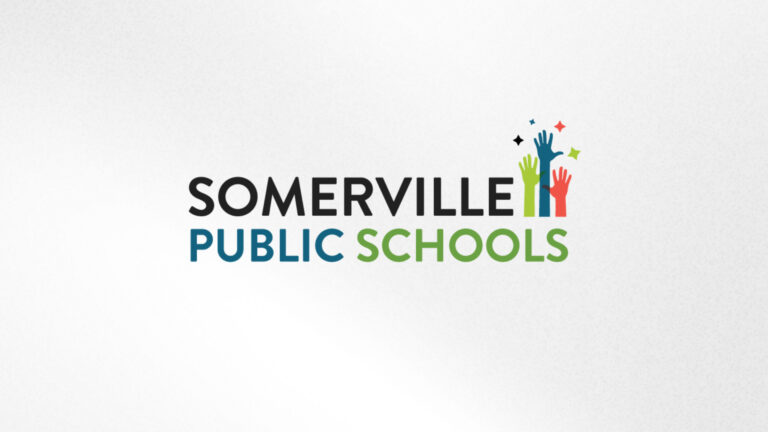 Somerville Choral Festival